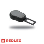 سایلنسر کمربند فلزی مدل آینه‌ای لاکچری - Image 7