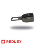 سایلنسر کمربند مدل فلزی کربن - Image 9