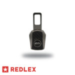 سایلنسر کمربند مدل فلزی کربن - Image 7