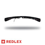 طلق خطر عقب وسط اورجینال فونیکس FX - Image 2