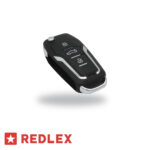 قاب ریموت فابریکی ساینا S بدون تیغه