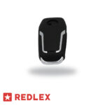 قاب ریموت فابریکی ساینا S بدون تیغه - Image 3