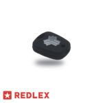 قاب ریموت فابریکی پراید بدون تیغه