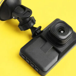 معرفی-بهترین-برند-های-دوربین-ثبت-وقایع-خودرو