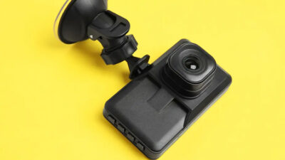 معرفی-بهترین-برند-های-دوربین-ثبت-وقایع-خودرو