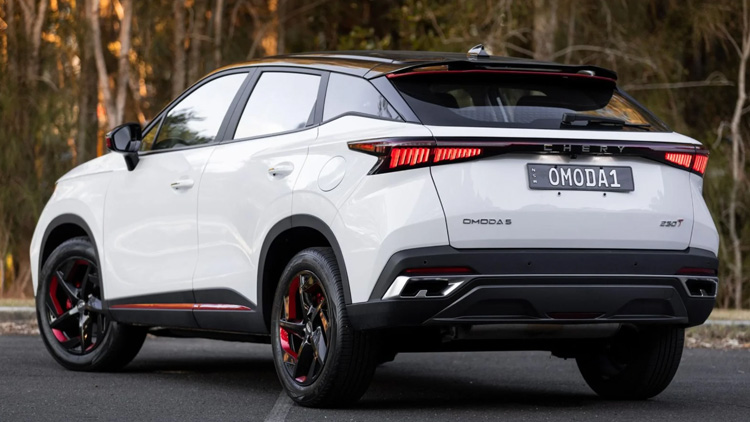 معرفی-فونیکس-FX