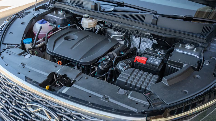 معرفی-فونیکس-اف-ایکس