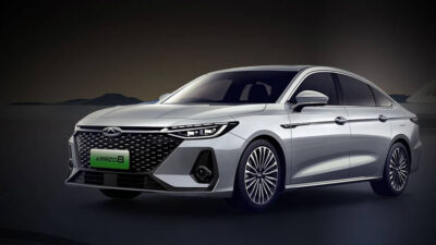 معرفی-و-بررسی-آریزو-8