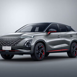 معرفی-و-بررسی-فونیکس-FX