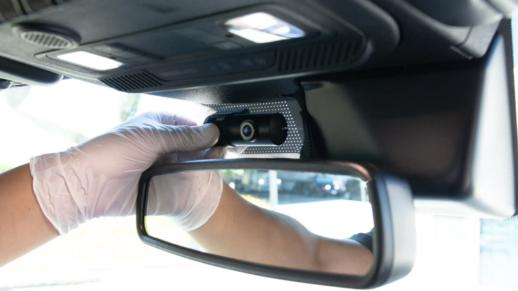 آموزش نصب دوربین ثبت وقایع 3 نحوه-نصب-دوربین-ثبت-وقایع