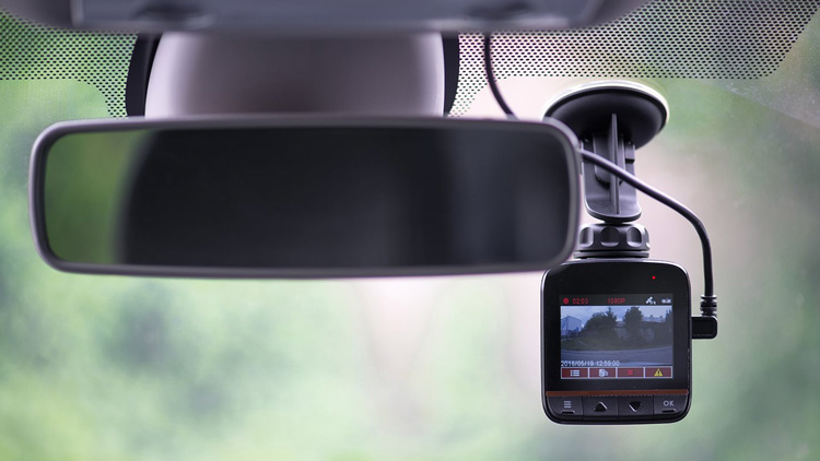 نحوه-کار-دوربین-ثبت-وقایع-خودرو
