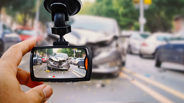 نحوه-کار-دوربین-ثبت-وقایع-چگونه-است