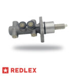 پمپ ترمز اورجینال ام وی ام X33S - Image 3