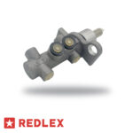 پمپ ترمز اورجینال ام وی ام X33S - Image 4