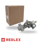 پمپ ترمز اورجینال ام وی ام X33S - Image 6