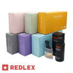 باندل مخصوص تمیز کننده خودرو ردلکس