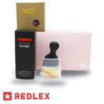 باندل مخصوص تمیز کننده خودرو ردلکس پلاس - Image 4