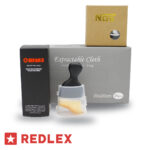 باندل مخصوص تمیز کننده خودرو ردلکس پلاس - Image 3