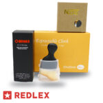 باندل مخصوص تمیز کننده خودرو ردلکس پلاس - Image 2