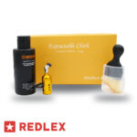 باندل مخصوص تمیز کننده خودرو ردلکس پلاس - Image 7