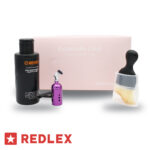 باندل مخصوص تمیز کننده خودرو ردلکس پلاس - Image 6