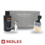 باندل مخصوص تمیز کننده خودرو ردلکس پلاس - Image 5