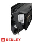 چراغ خطر عقب راست روی گلگیر اورجینال تیگو 7 پرو - Image 7