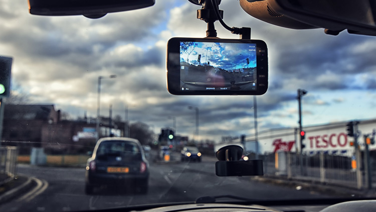 راهنما خرید دوربین ثبت وقایع خوب 3 چه-دوربین-ثبت-وقایعی-بخرم