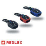 کاور ریموت فلزی سیلیکونی پژو 206 طرح کربن