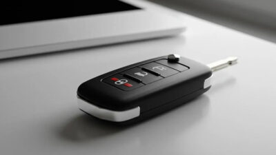 کد-دهی-ریموت-ماشین