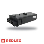 کیت کامل ریموت فابریکی پژو 405 - Image 4