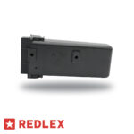 کیت کامل ریموت فابریکی پژو 405 - Image 3