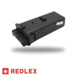 کیت کامل ریموت فابریکی پژو 405 - Image 2