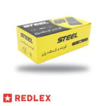 کیت کامل ریموت فابریکی پژو 405 - Image 9