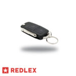 کیت کامل ریموت فابریکی پژو 405 - Image 5