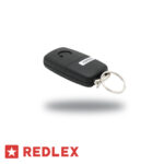 کیت کامل ریموت فابریکی پژو 405 - Image 6