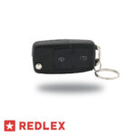 کیت کامل ریموت فابریکی پژو 405 - Image 7