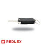 کیت کامل ریموت فابریکی پژو 405 - Image 8