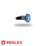 کیت سوئیچ کامل فابریکی رانا - Image 4