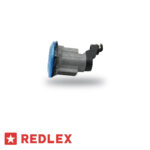 کیت سوئیچ کامل فابریکی رانا - Image 5