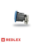 کیت سوئیچ کامل فابریکی رانا - Image 6