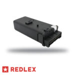 کیت سوئیچ کامل فابریکی رانا - Image 7