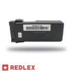 کیت سوئیچ کامل فابریکی رانا - Image 8