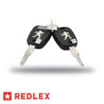 کیت سوئیچ کامل فابریکی رانا - Image 9