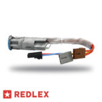 کیت سوئیچ کامل فابریکی رانا - Image 3