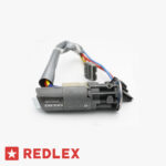 کیت سوئیچ کامل فابریکی دنا - Image 2