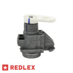 کیت سوئیچ کامل فابریکی دنا - Image 8