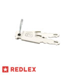 کیت سوئیچ کامل فابریکی دنا - Image 3