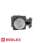 کیت سوئیچ کامل فابریکی دنا - Image 5