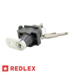 کیت سوئیچ کامل فابریکی دنا - Image 7